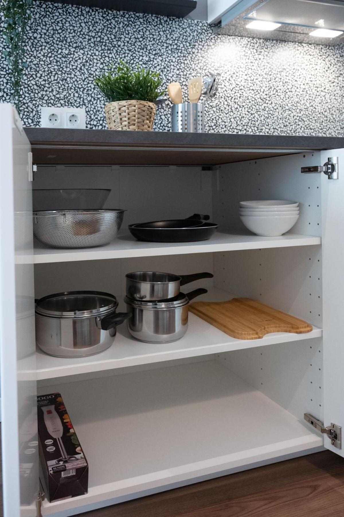 Apartamento Luis De Vargas Huelva Luaran gambar