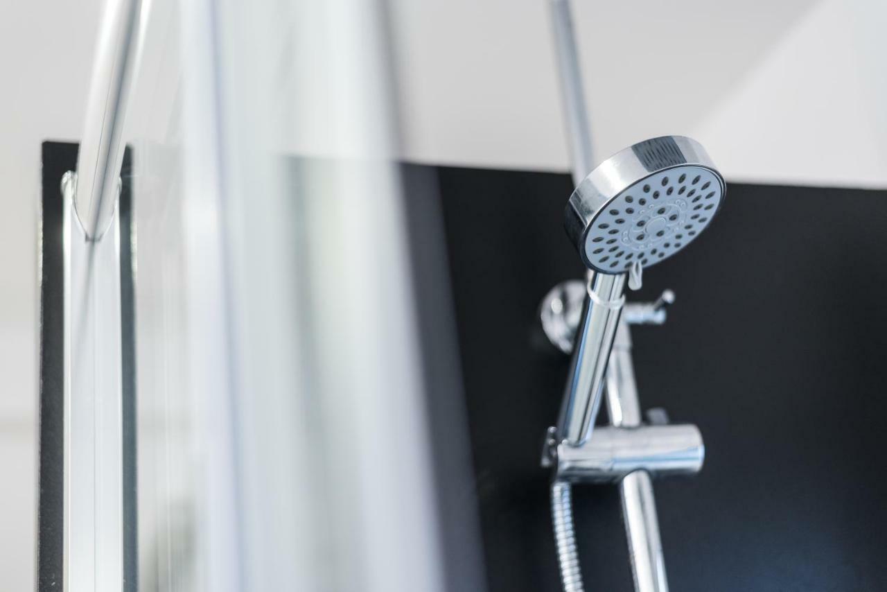 Apartamento Luis De Vargas Huelva Luaran gambar